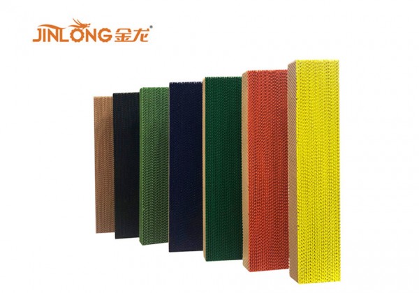 7090/5090/7060 Evaporative Cooling Pad