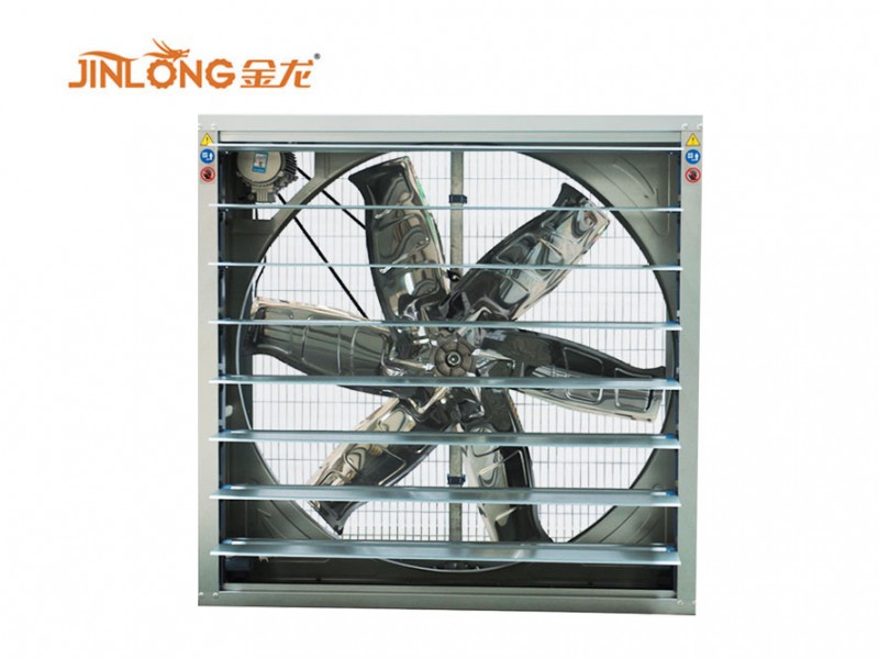 重錘風(fēng)機(jī)