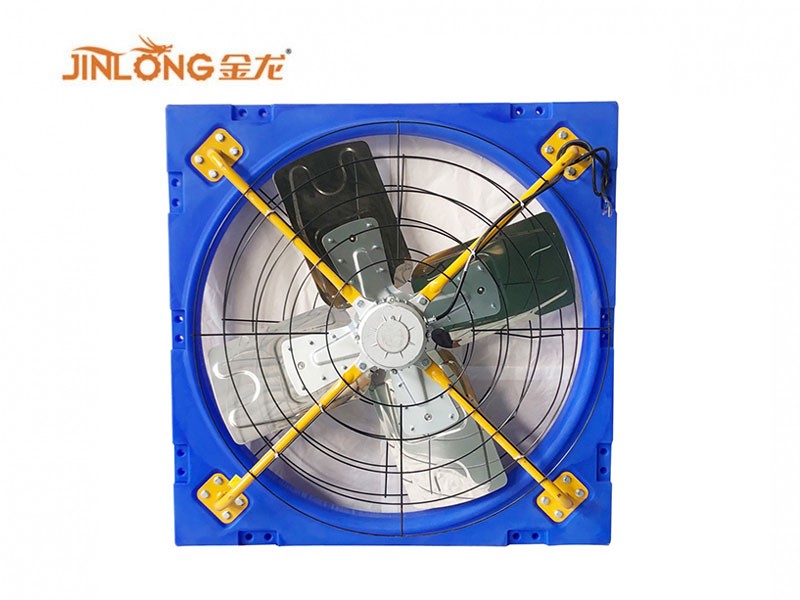 牛舍風(fēng)機(jī)