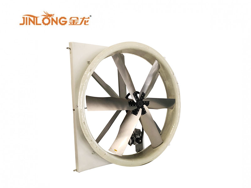 牛舍風(fēng)機(jī)