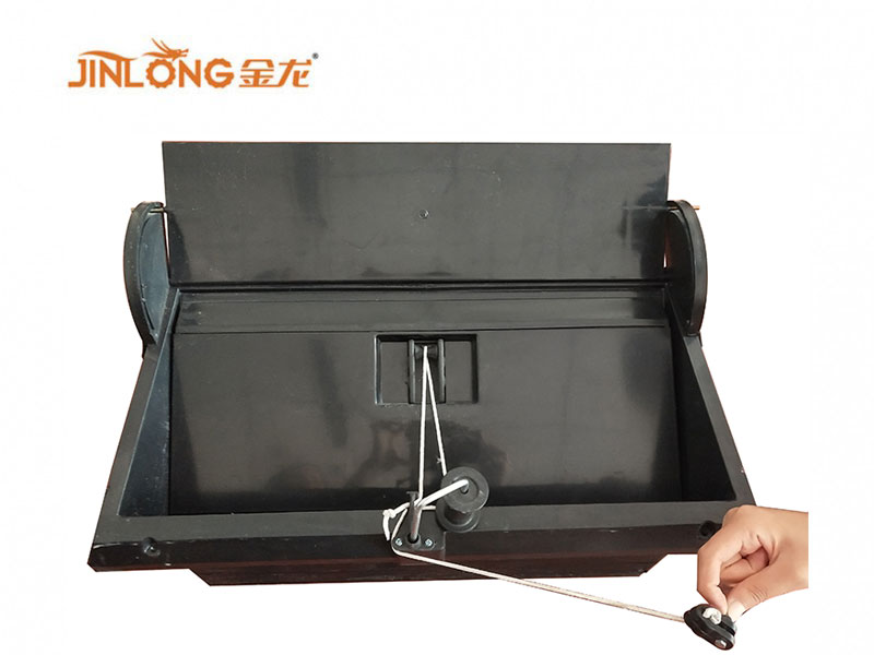 通風(fēng)窗