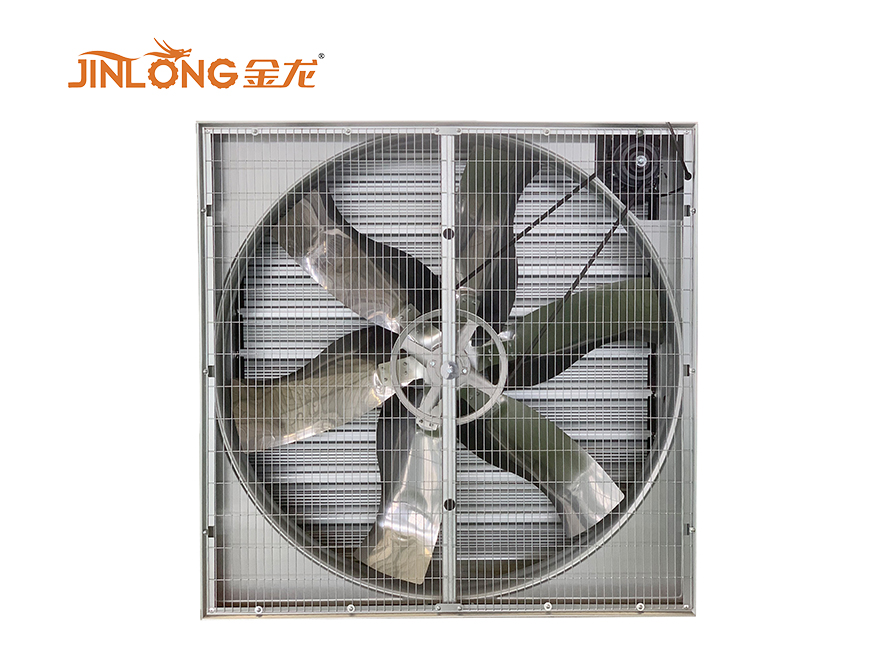 推拉風(fēng)機款