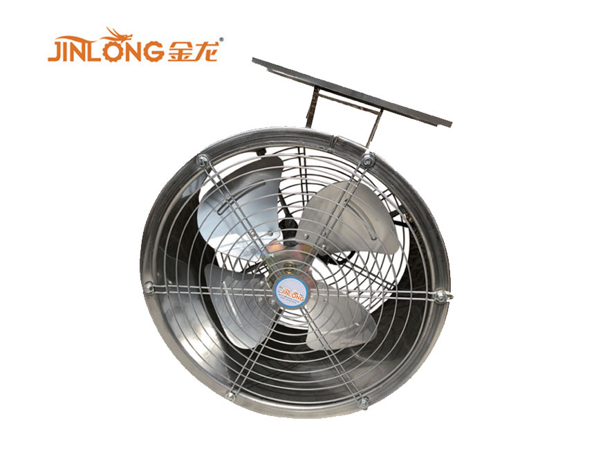 環(huán)流風(fēng)機(jī)